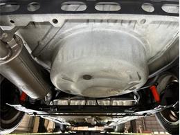 1987 Dodge Shelby (CC-2073673) for sale in Columbus, Ohio