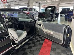 1987 Dodge Shelby (CC-2073673) for sale in Columbus, Ohio