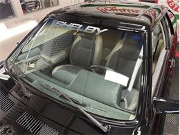1987 Dodge Shelby (CC-2073673) for sale in Columbus, Ohio