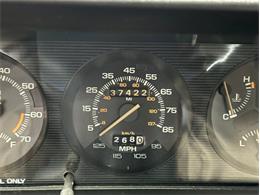 1987 Dodge Shelby (CC-2073673) for sale in Columbus, Ohio