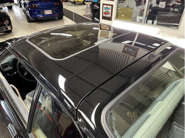 1987 Dodge Shelby (CC-2073673) for sale in Columbus, Ohio