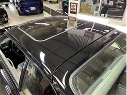 1987 Dodge Shelby (CC-2073673) for sale in Columbus, Ohio