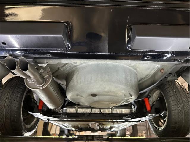 1987 Dodge Shelby (CC-2073673) for sale in Columbus, Ohio