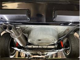 1987 Dodge Shelby (CC-2073673) for sale in Columbus, Ohio