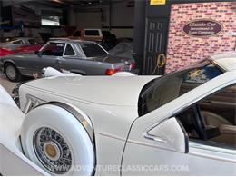 1984 CMC Tiffany (CC-2073675) for sale in Clearwater, Florida