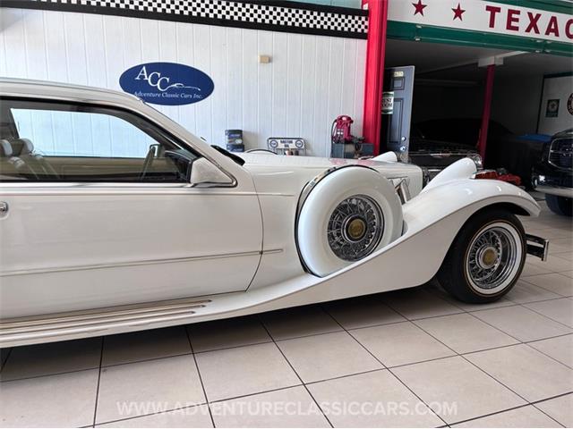 1984 CMC Tiffany (CC-2073675) for sale in Clearwater, Florida