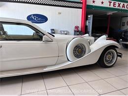 1984 CMC Tiffany (CC-2073675) for sale in Clearwater, Florida