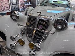 1984 CMC Tiffany (CC-2073675) for sale in Clearwater, Florida