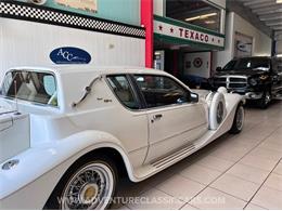 1984 CMC Tiffany (CC-2073675) for sale in Clearwater, Florida