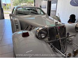 1984 CMC Tiffany (CC-2073675) for sale in Clearwater, Florida