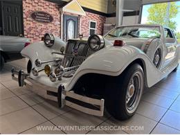 1984 CMC Tiffany (CC-2073675) for sale in Clearwater, Florida