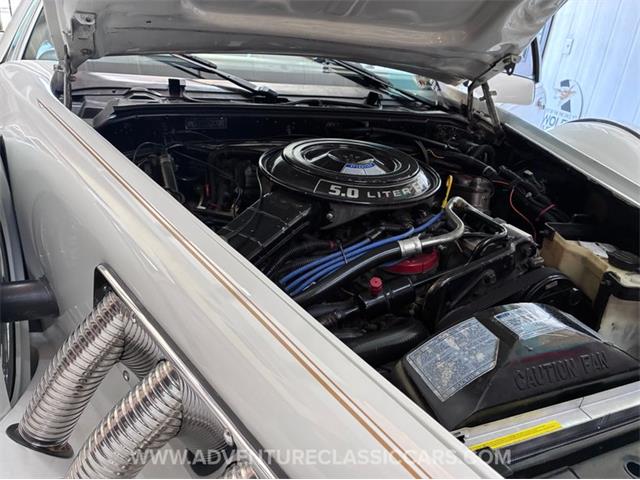 1984 CMC Tiffany (CC-2073675) for sale in Clearwater, Florida