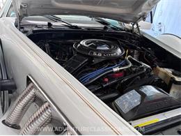 1984 CMC Tiffany (CC-2073675) for sale in Clearwater, Florida