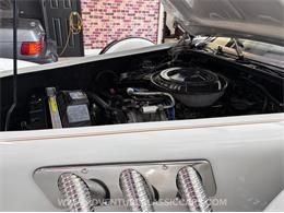 1984 CMC Tiffany (CC-2073675) for sale in Clearwater, Florida