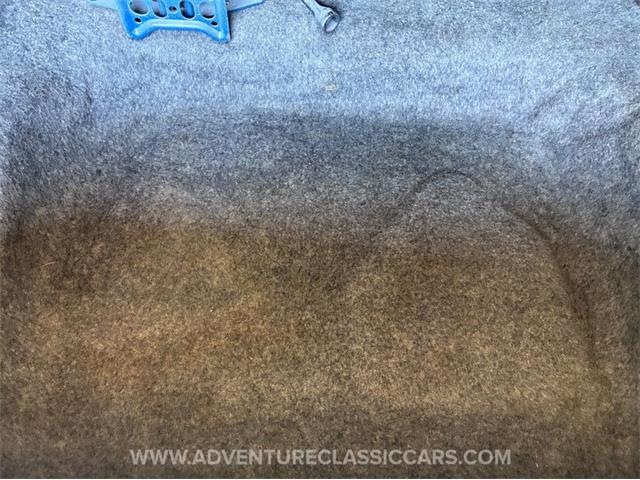 1984 CMC Tiffany (CC-2073675) for sale in Clearwater, Florida