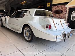 1984 CMC Tiffany (CC-2073675) for sale in Clearwater, Florida