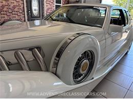 1984 CMC Tiffany (CC-2073675) for sale in Clearwater, Florida