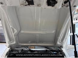 1984 CMC Tiffany (CC-2073675) for sale in Clearwater, Florida