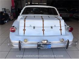 1984 CMC Tiffany (CC-2073675) for sale in Clearwater, Florida