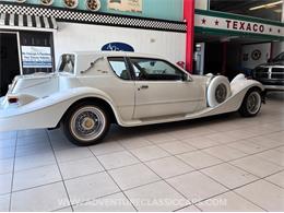 1984 CMC Tiffany (CC-2073675) for sale in Clearwater, Florida