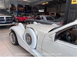 1984 CMC Tiffany (CC-2073675) for sale in Clearwater, Florida