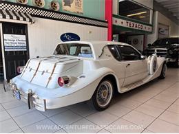 1984 CMC Tiffany (CC-2073675) for sale in Clearwater, Florida