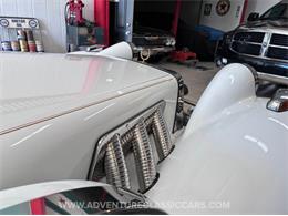 1984 CMC Tiffany (CC-2073675) for sale in Clearwater, Florida