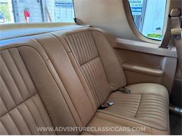 1984 CMC Tiffany (CC-2073675) for sale in Clearwater, Florida