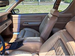 1984 CMC Tiffany (CC-2073675) for sale in Clearwater, Florida