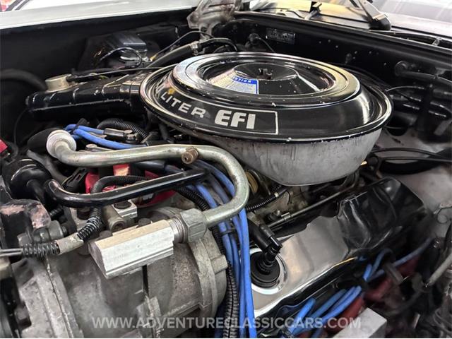 1984 CMC Tiffany (CC-2073675) for sale in Clearwater, Florida