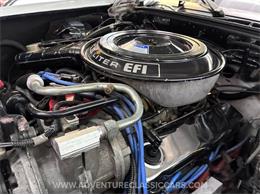 1984 CMC Tiffany (CC-2073675) for sale in Clearwater, Florida