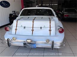 1984 CMC Tiffany (CC-2073675) for sale in Clearwater, Florida