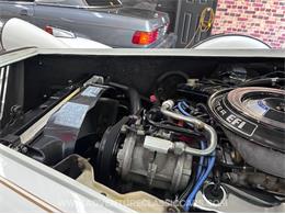 1984 CMC Tiffany (CC-2073675) for sale in Clearwater, Florida