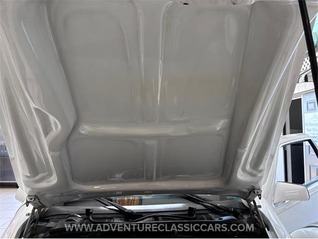 1984 CMC Tiffany (CC-2073675) for sale in Clearwater, Florida