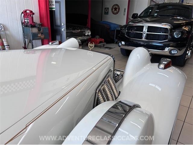 1984 CMC Tiffany (CC-2073675) for sale in Clearwater, Florida