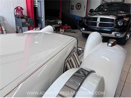 1984 CMC Tiffany (CC-2073675) for sale in Clearwater, Florida