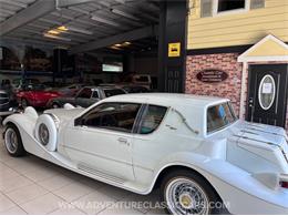 1984 CMC Tiffany (CC-2073675) for sale in Clearwater, Florida
