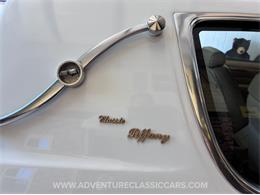 1984 CMC Tiffany (CC-2073675) for sale in Clearwater, Florida