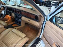 1984 CMC Tiffany (CC-2073675) for sale in Clearwater, Florida