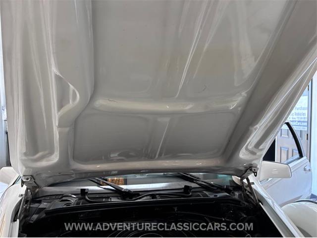 1984 CMC Tiffany (CC-2073675) for sale in Clearwater, Florida