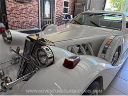 1984 CMC Tiffany (CC-2073675) for sale in Clearwater, Florida