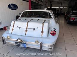 1984 CMC Tiffany (CC-2073675) for sale in Clearwater, Florida