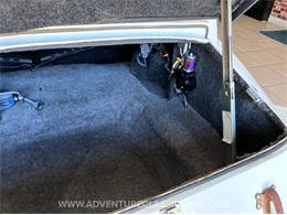 1984 CMC Tiffany (CC-2073675) for sale in Clearwater, Florida