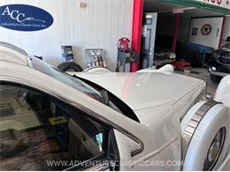 1984 CMC Tiffany (CC-2073675) for sale in Clearwater, Florida