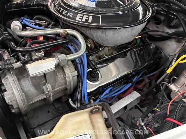 1984 CMC Tiffany (CC-2073675) for sale in Clearwater, Florida