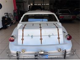 1984 CMC Tiffany (CC-2073675) for sale in Clearwater, Florida