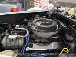 1984 CMC Tiffany (CC-2073675) for sale in Clearwater, Florida