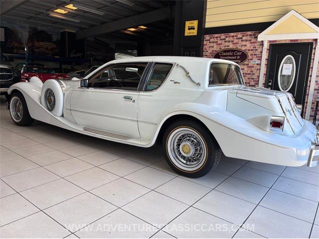 1984 CMC Tiffany (CC-2073675) for sale in Clearwater, Florida