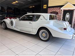 1984 CMC Tiffany (CC-2073675) for sale in Clearwater, Florida