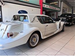 1984 CMC Tiffany (CC-2073675) for sale in Clearwater, Florida